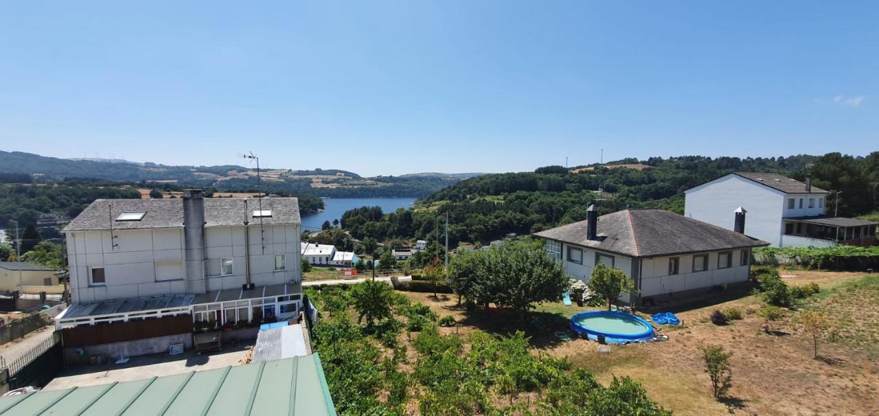 Apartamentos Portolux 포르토마린 외부 사진