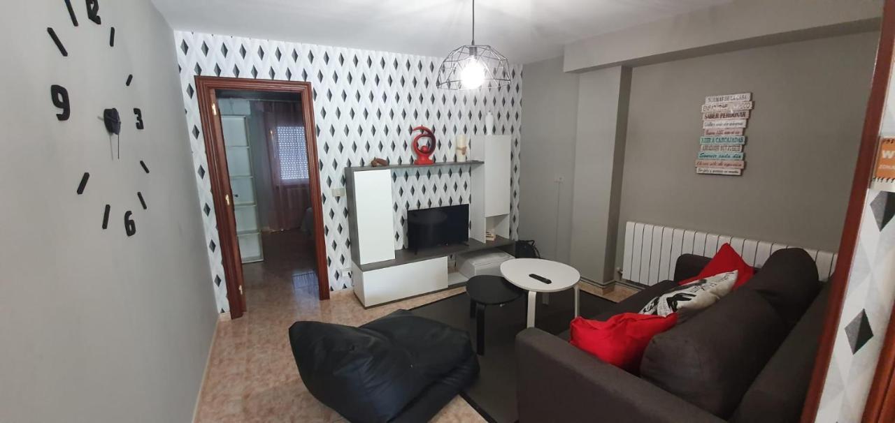 Apartamentos Portolux 포르토마린 외부 사진