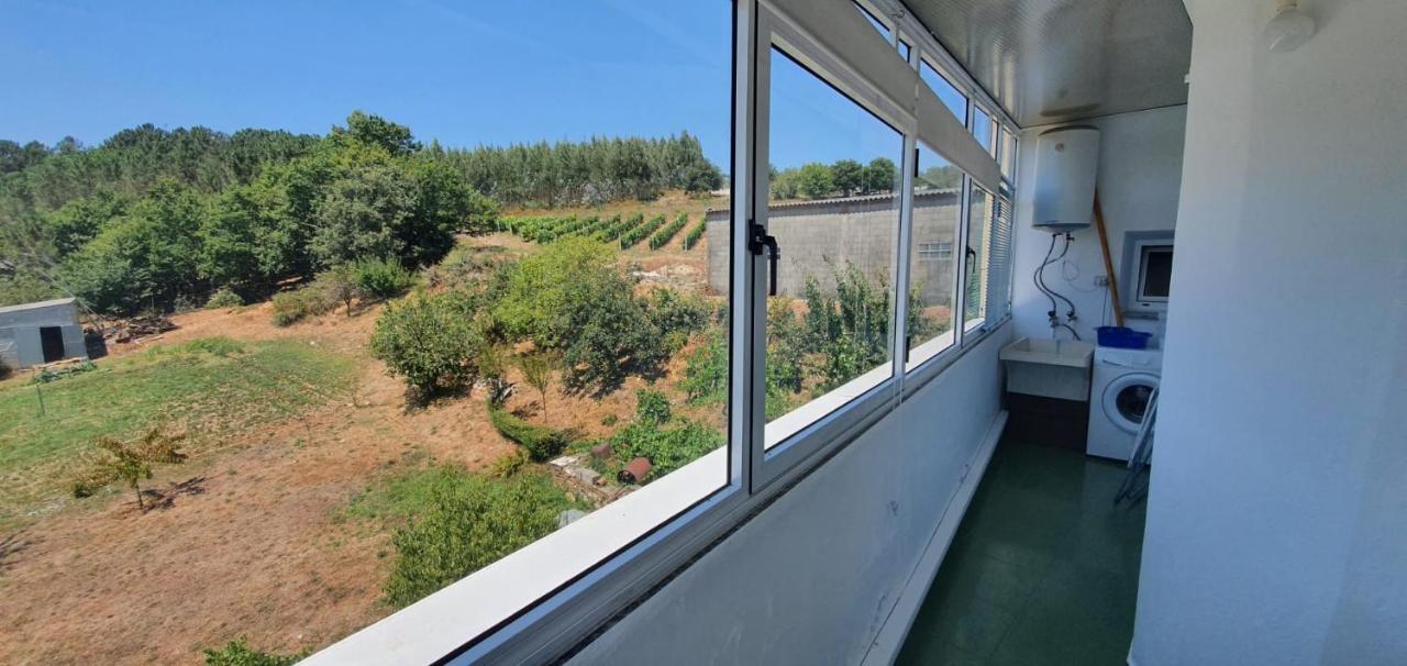 Apartamentos Portolux 포르토마린 외부 사진