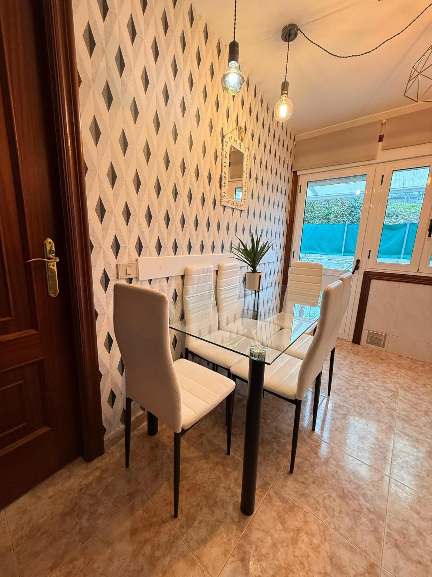 Apartamentos Portolux 포르토마린 외부 사진