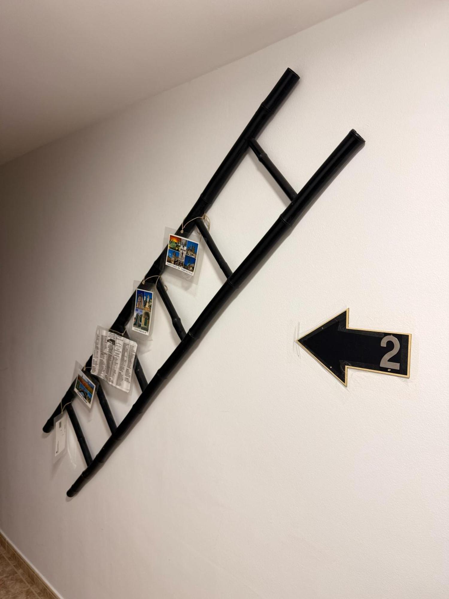 Apartamentos Portolux 포르토마린 외부 사진