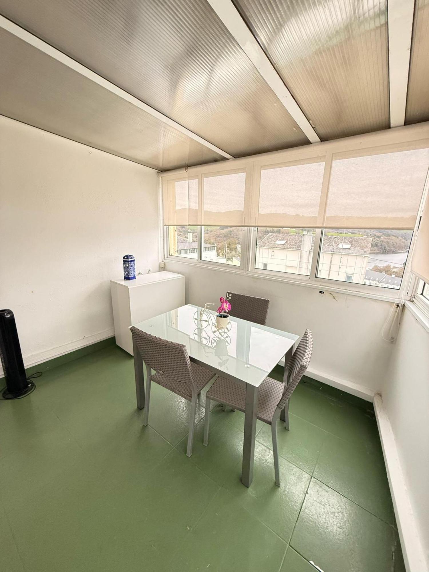 Apartamentos Portolux 포르토마린 외부 사진