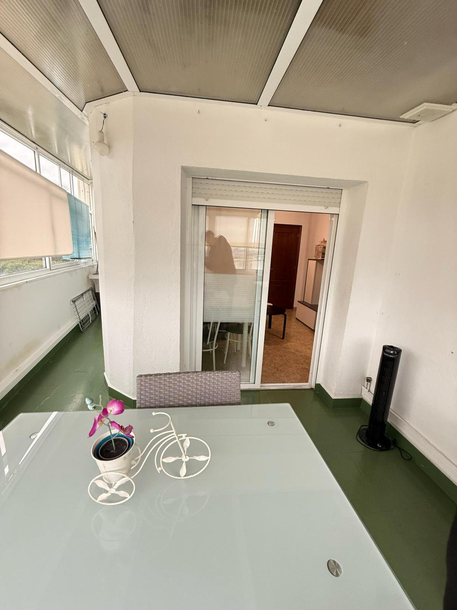 Apartamentos Portolux 포르토마린 외부 사진