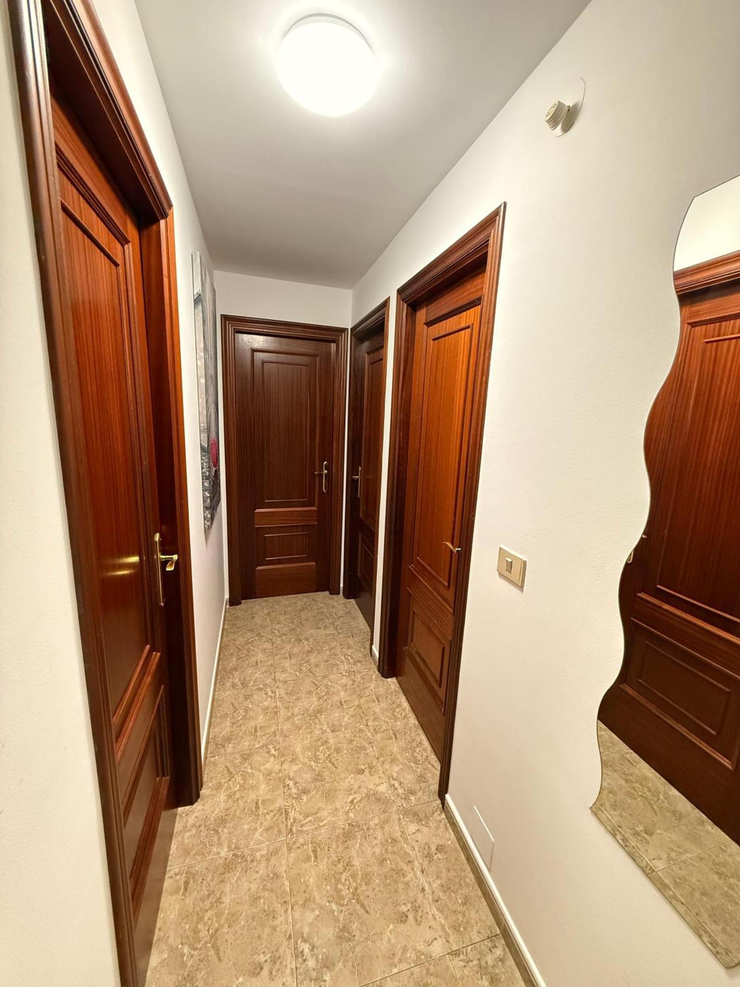Apartamentos Portolux 포르토마린 외부 사진