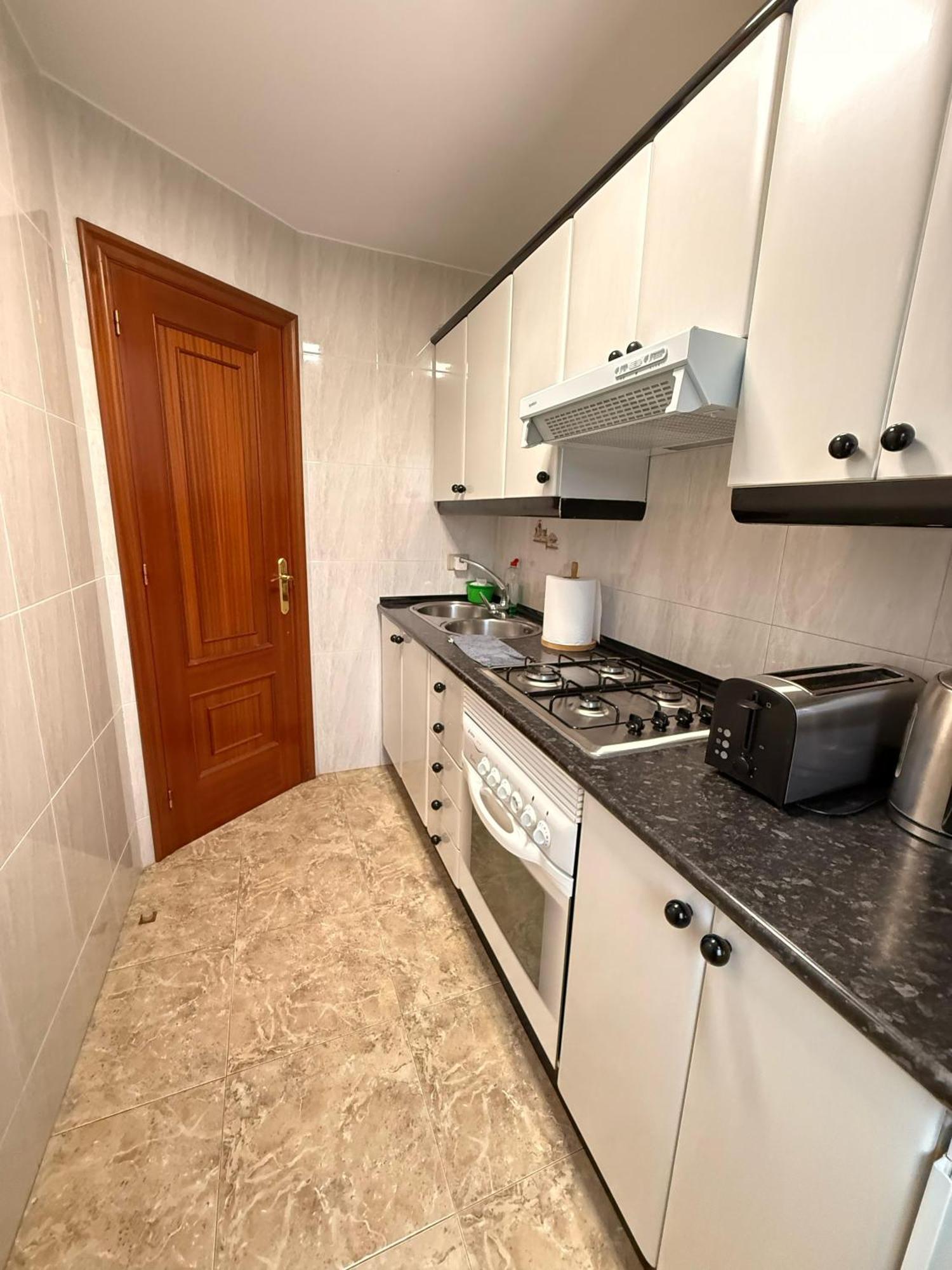 Apartamentos Portolux 포르토마린 외부 사진
