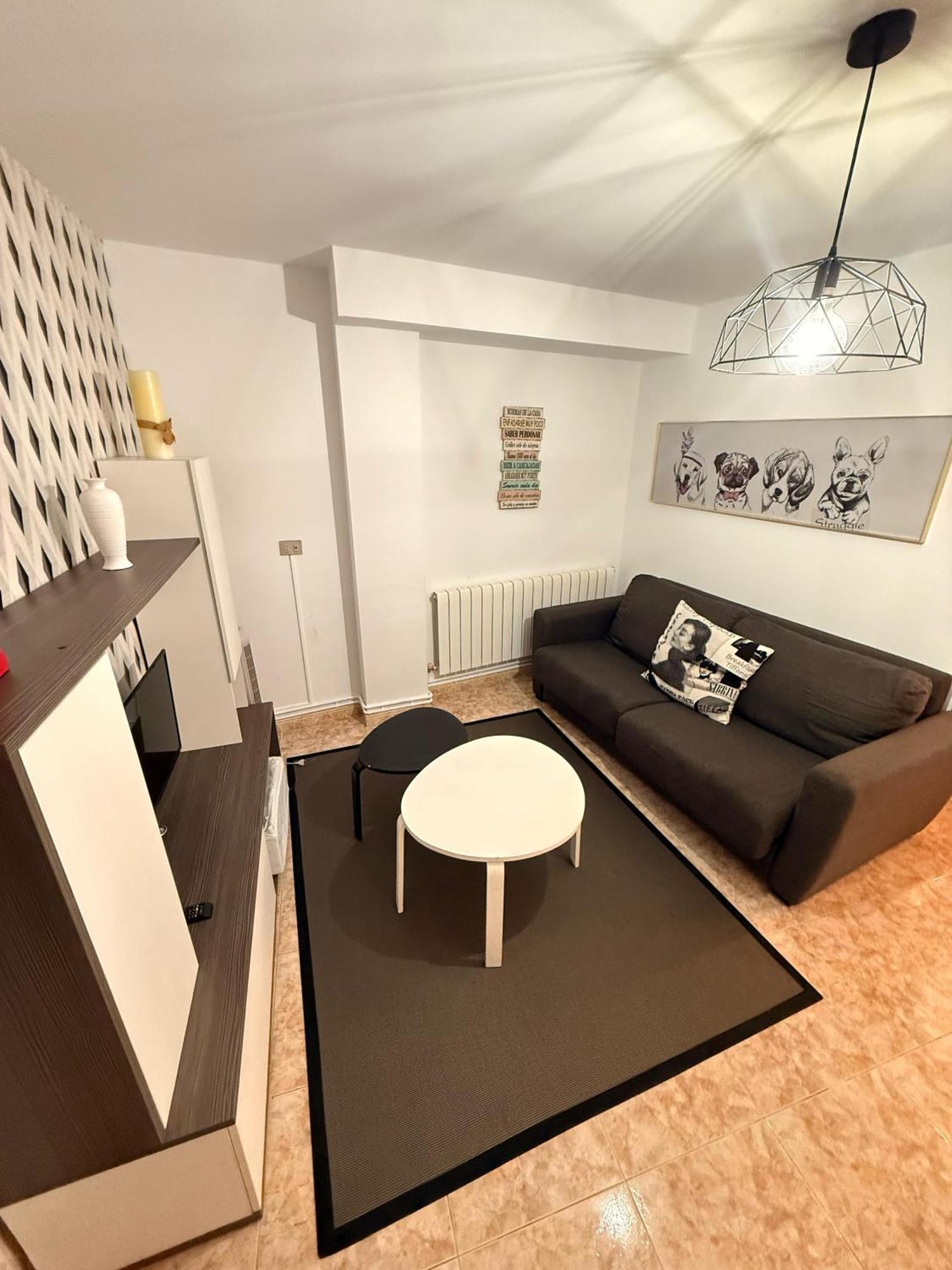 Apartamentos Portolux 포르토마린 외부 사진