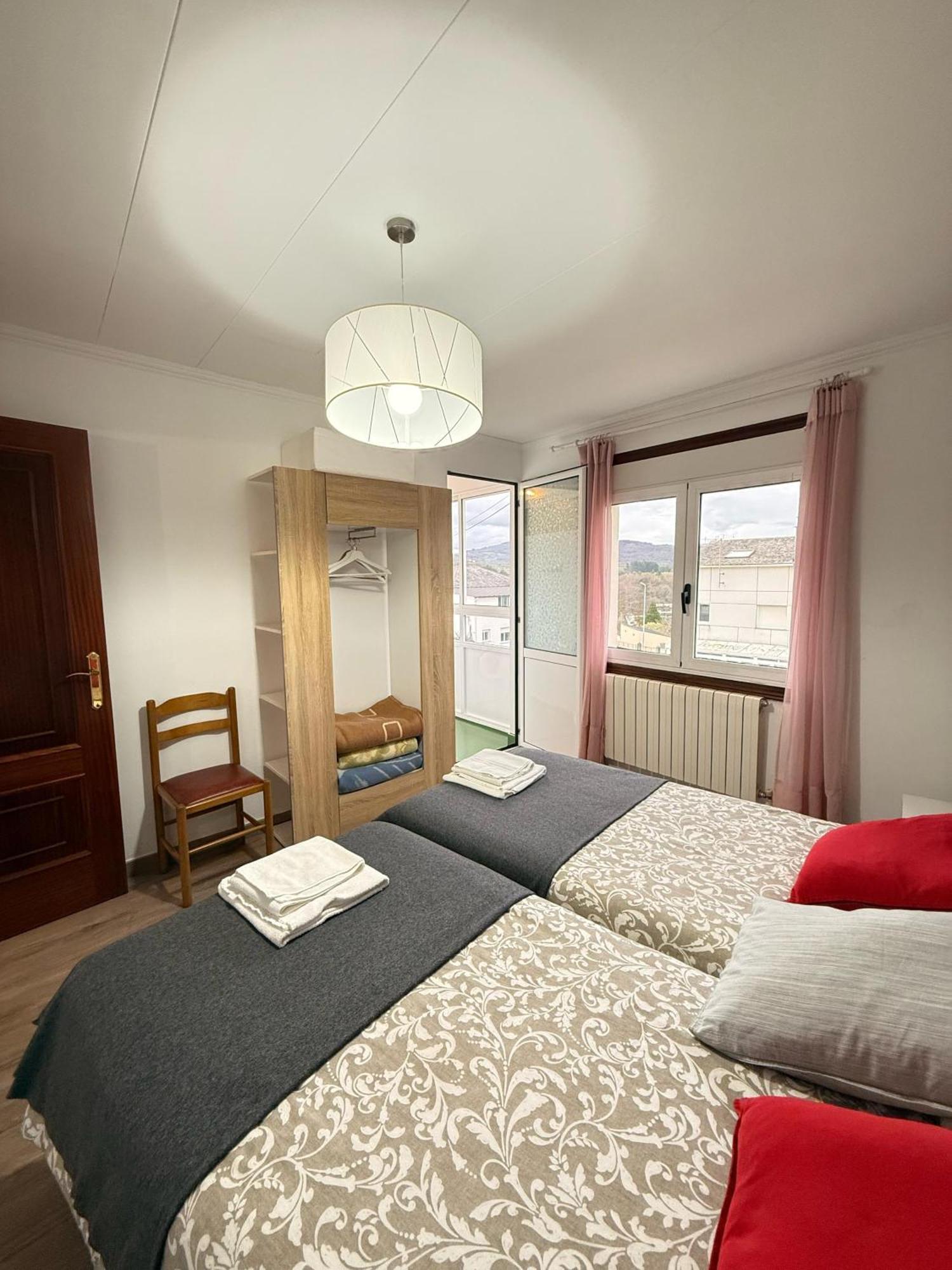 Apartamentos Portolux 포르토마린 외부 사진