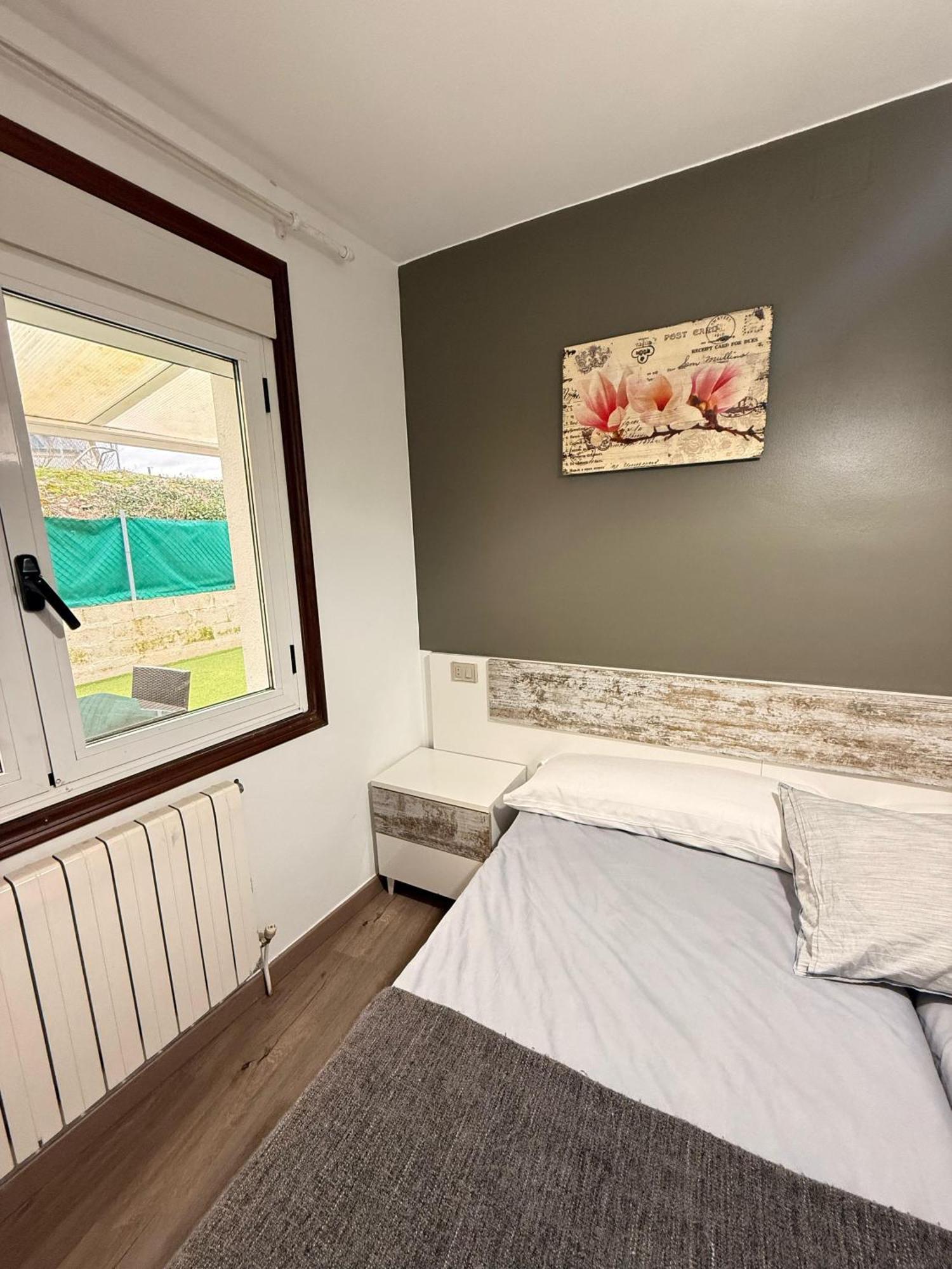 Apartamentos Portolux 포르토마린 외부 사진