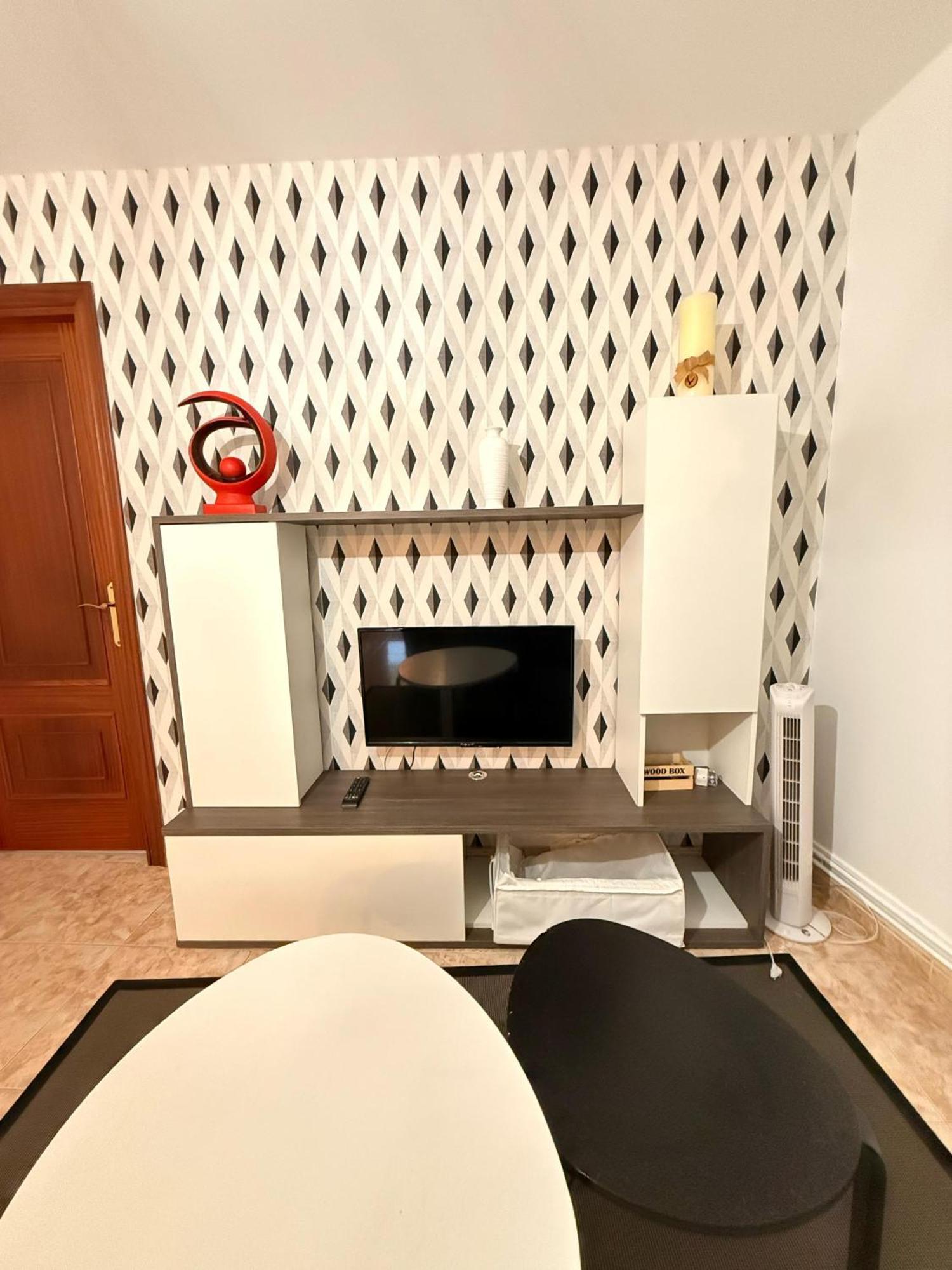 Apartamentos Portolux 포르토마린 외부 사진