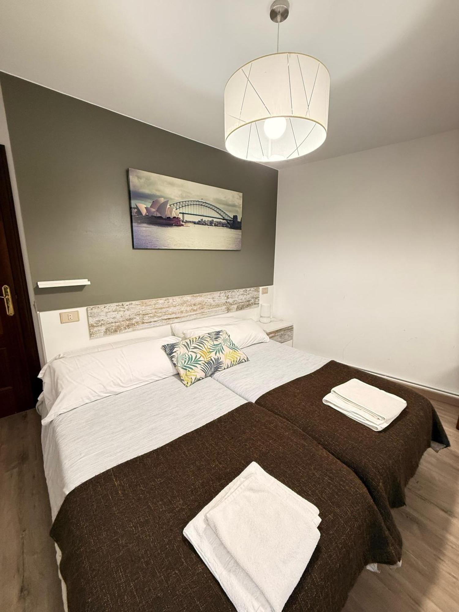Apartamentos Portolux 포르토마린 외부 사진