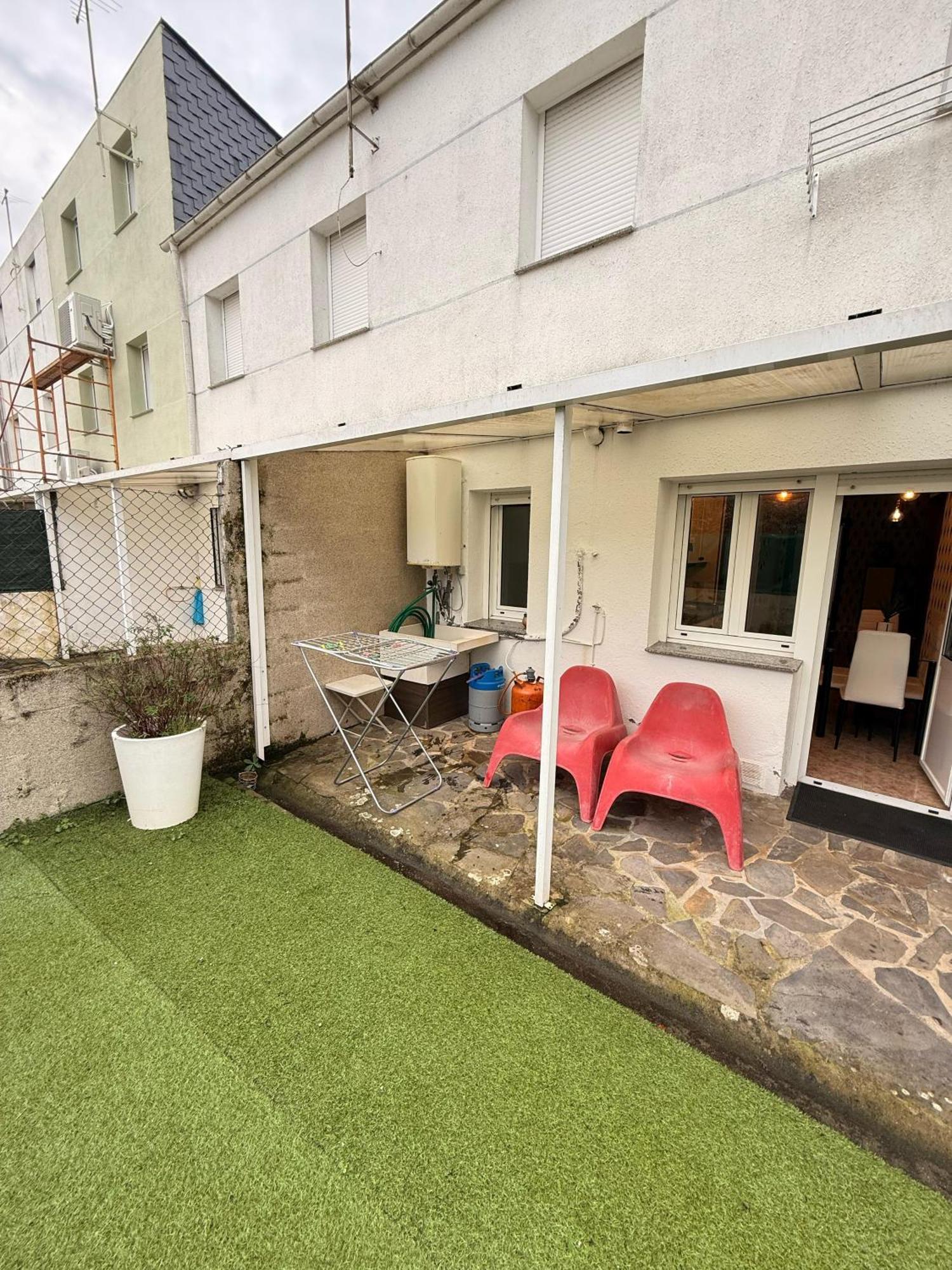 Apartamentos Portolux 포르토마린 외부 사진