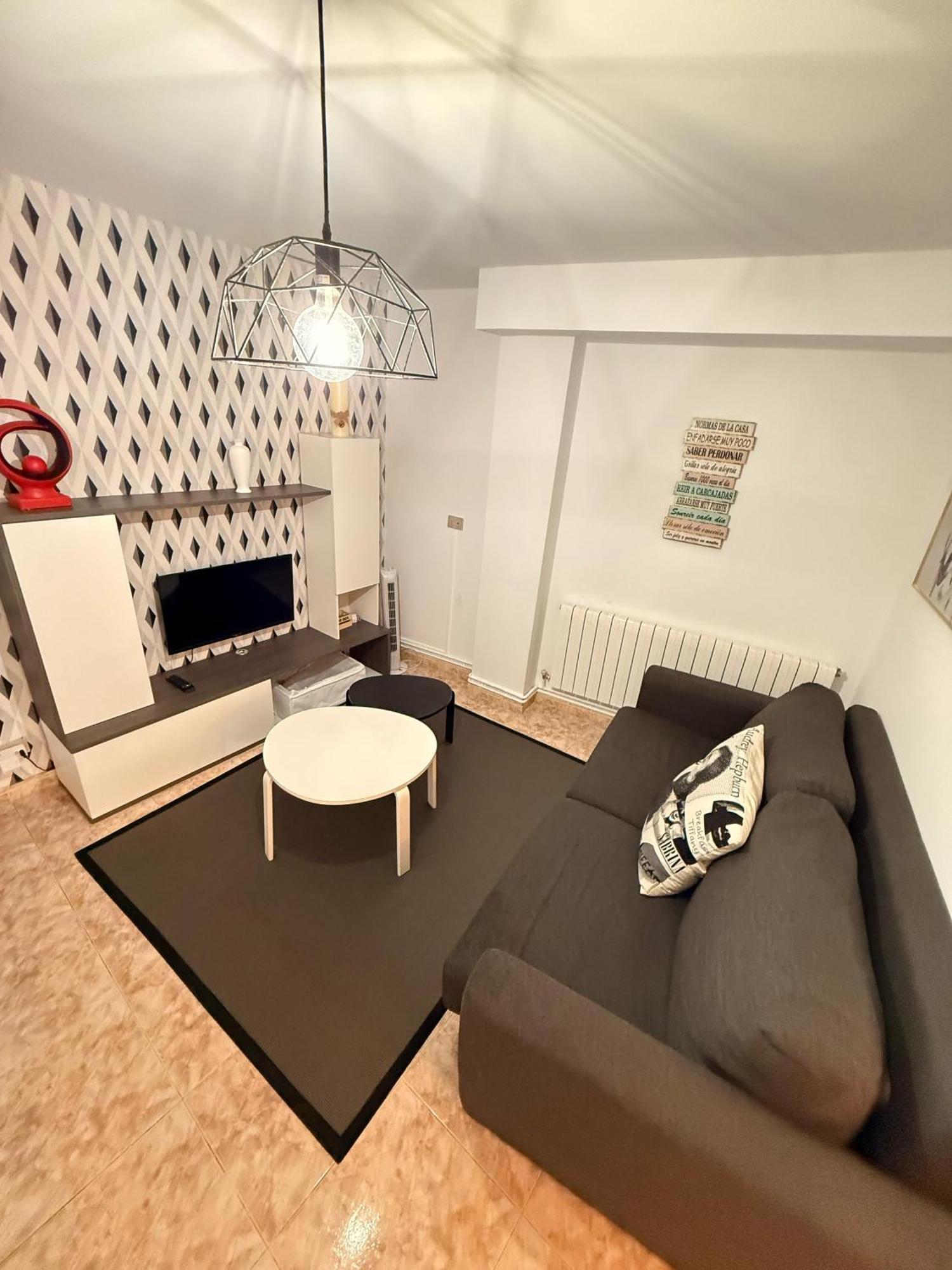 Apartamentos Portolux 포르토마린 외부 사진