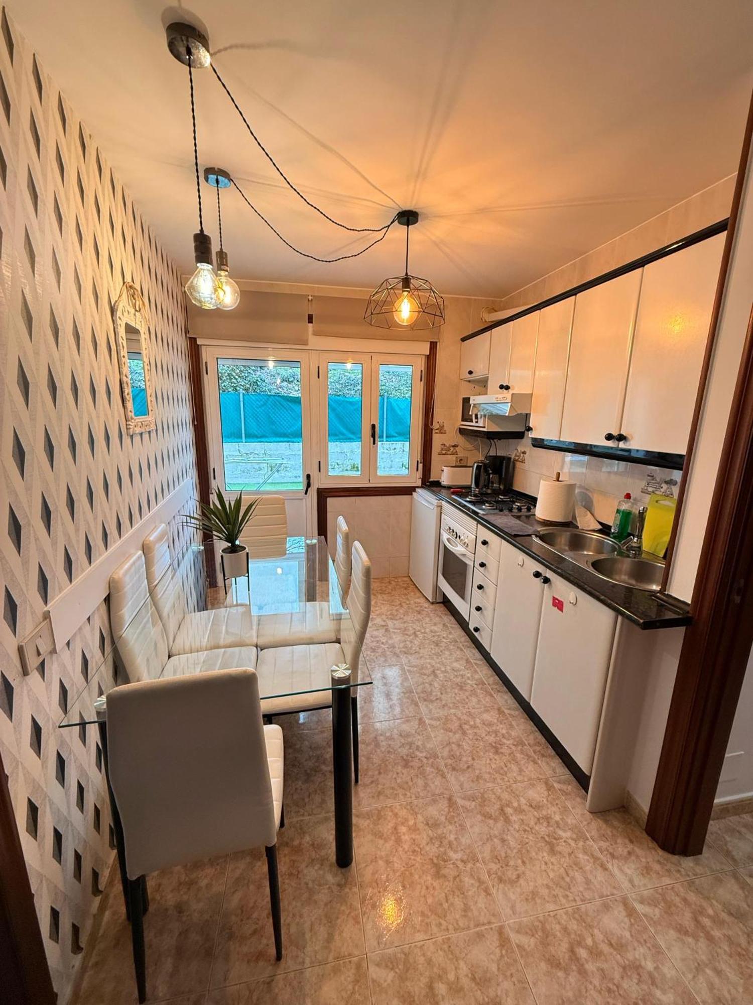 Apartamentos Portolux 포르토마린 외부 사진