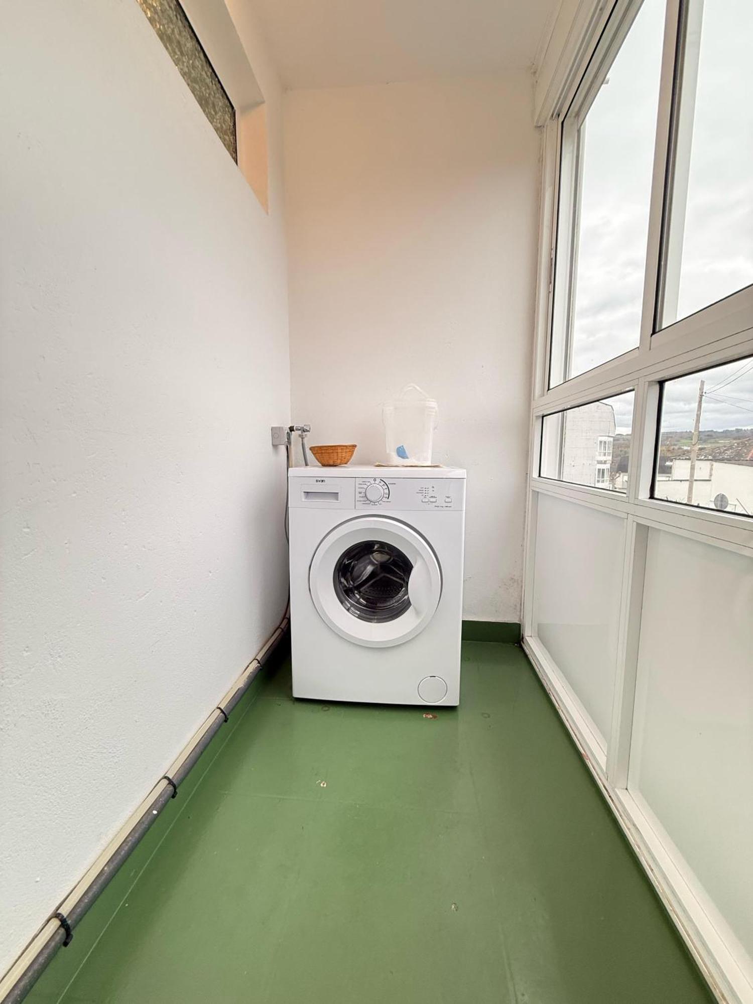 Apartamentos Portolux 포르토마린 외부 사진