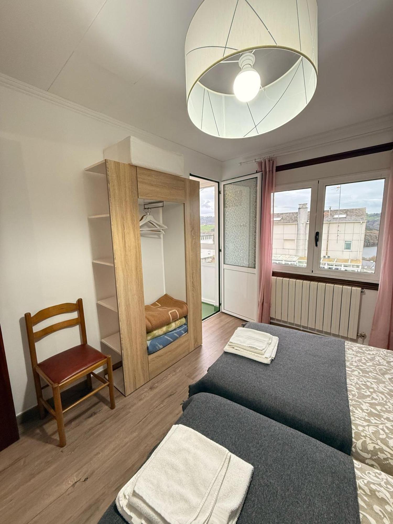 Apartamentos Portolux 포르토마린 외부 사진