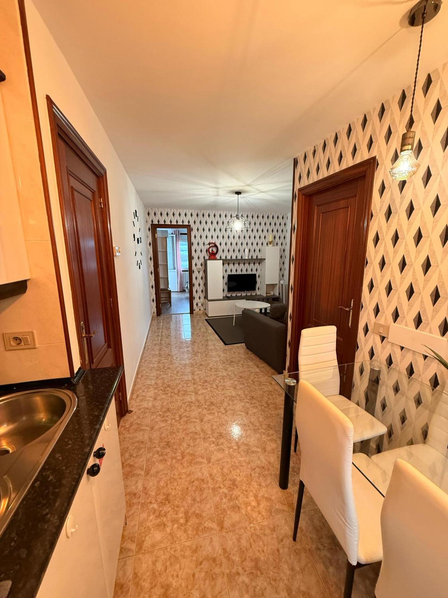 Apartamentos Portolux 포르토마린 외부 사진