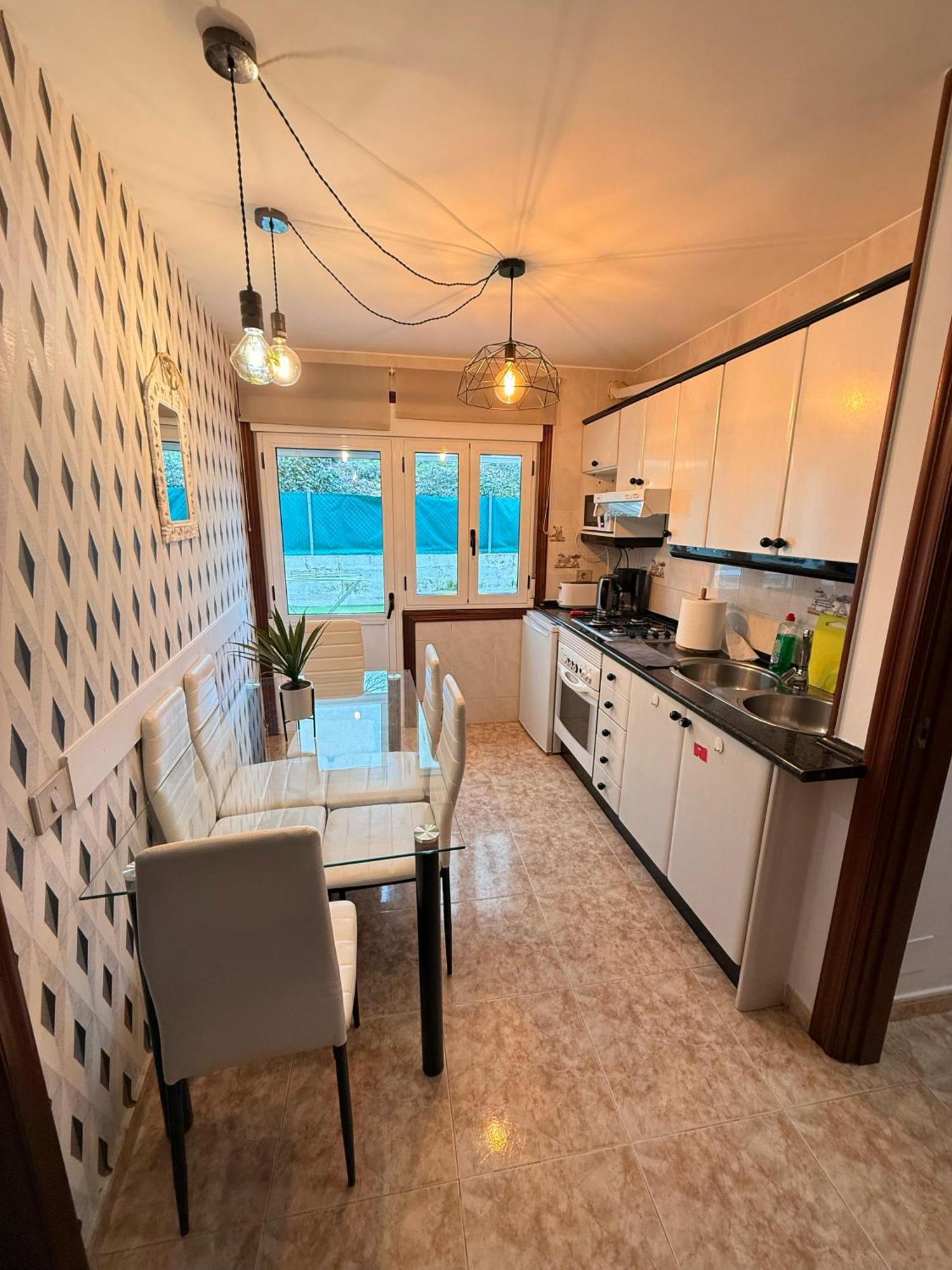 Apartamentos Portolux 포르토마린 외부 사진